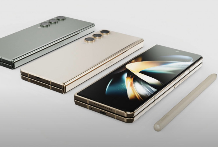 Daftar 13 HP Samsung Tidak Kebagian Update One UI 8, User Samsung Wajib Tahu!