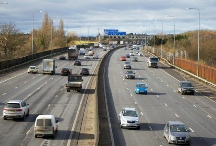 Daftar Tol Fungsional Gratis Mudik Lebaran 2026 di Trans Jawa dan Jadwal Operasinya