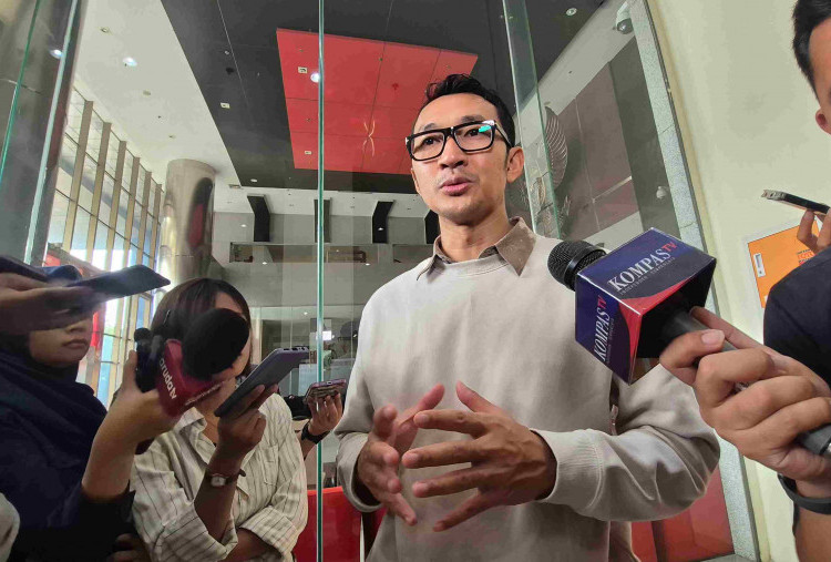 Lanjutan Kasus Korupsi Kuota Haji, KPK Periksa Lebih dari 300 Travel
