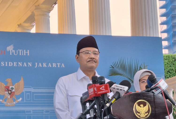 7 Juta Penerima Bansos Dicoret, Dialihkan ke Warga yang Lebih Layak