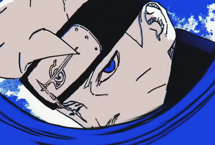 Boruto Uzumaki Disebut Bakal Jadi Sasuke Baru Konoha, Pewaris Peran Sang Guru