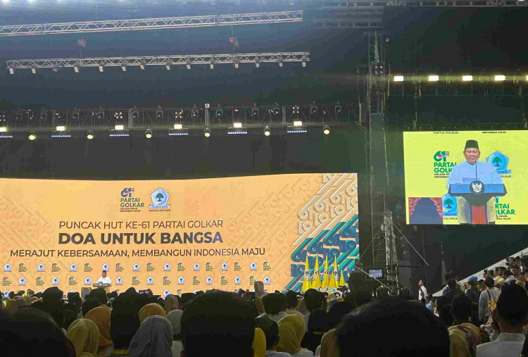 Perkuat Penanganan Bencana, Pemerintah akan Datangkan 200 Helikopter Mulai Januari 2026