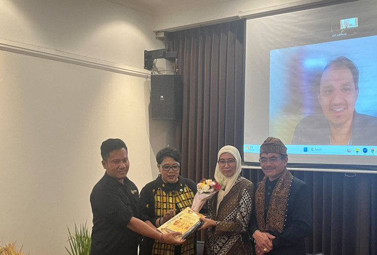 Mengupas Kalender Tengger, Ilmu Titen Warisan Leluhur yang Selamatkan Masyarakat Adat dari Tantangan Zaman