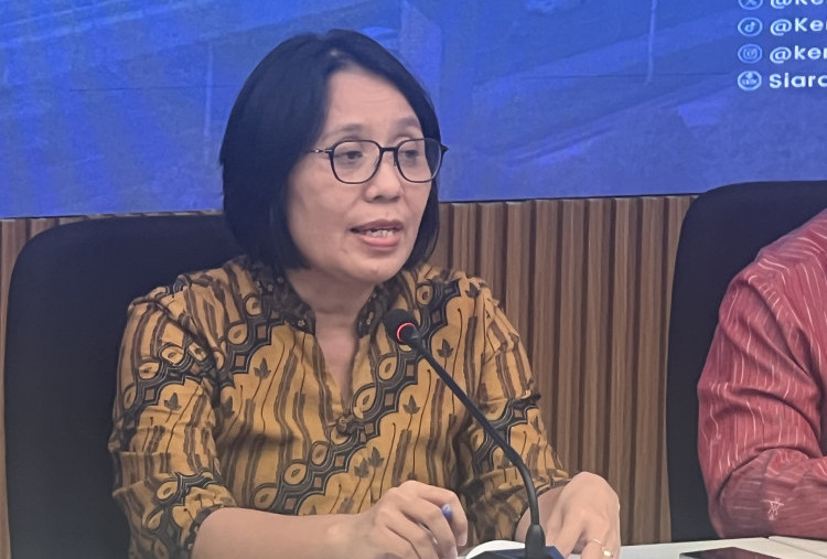 9 dari 10 Orang dengan Depresi di Indonesia Belum Dapatkan Pengobatan