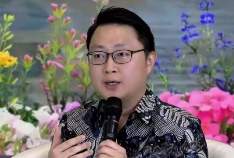 Apa Itu Skor Kredit? Indodana Fintech Bongkar Peran Credit Scoring bagi Masyarakat