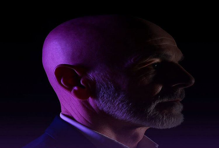 Resmi! Stefano Pioli Ditunjuk Sebagai Pelatih Baru Fiorentina Hingga 2028