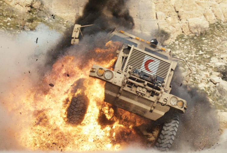 Jadwal Bioskop Trans TV Hari Ini 16 November 2025 Lengkap Sinopsis, Nonton Film Aksi Gratis