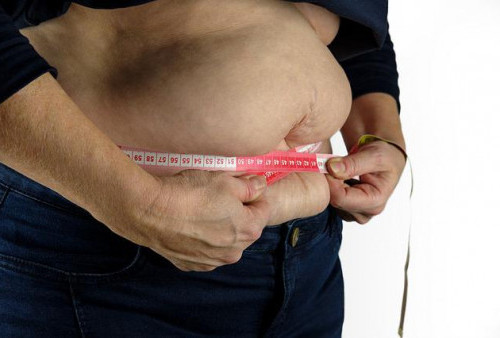 Bagaimana Cara Kurangi Berat Badan ? Ini 7 Tips Ampuh Harus Anda Ketahui