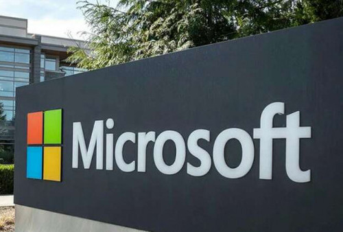 Catat, Tahun Depan Microsoft Hentikan Dukungan untuk Windows 8.1