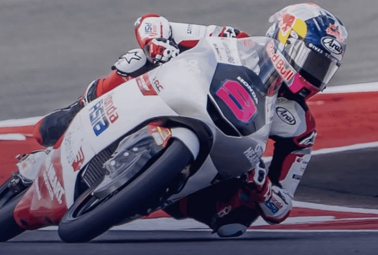 MotoGP Spanyol 2026: Veda Ega Pratama dan Mario Aji Siap Ukir Sejarah, Marquez Tantang Bezzecchi