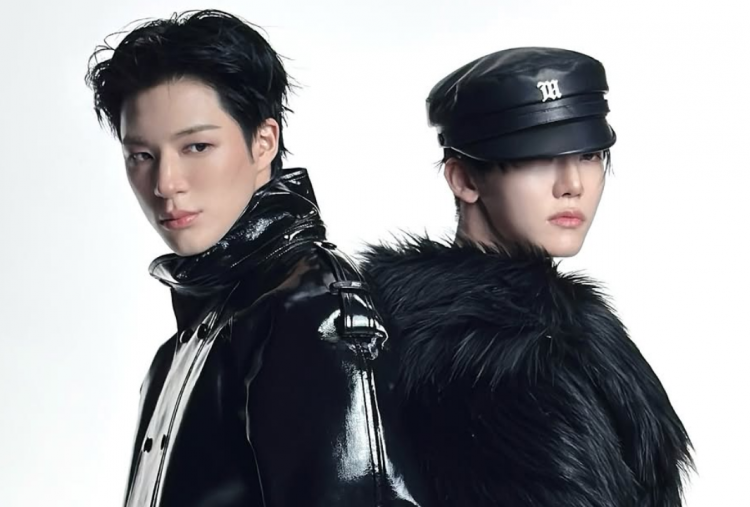 NCT JNJM Siap Gelar Fanmeeting Perdana di Jakarta 7 Juli 2026, Yuk Siapin Tabungan!