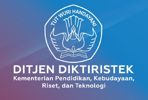 Pendaftaran PKL Ditjen Diktiristek Terbaru November 2023, Cek Syarat dan Cara Daftarnya di Sini