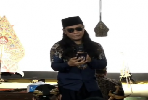 Setelah Kontroversi Agama Rendang, Gus Miftah Pergi ke Pelosok Sulawesi Tenggara: Demi Penuhi Panggilan..