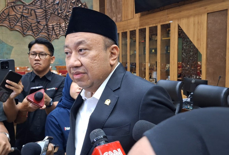 Prihatin, Puluhan Ribu Camaba Tak Daftar Ulang PTN Meski Lolos SNPMB karena UKT Mahal     