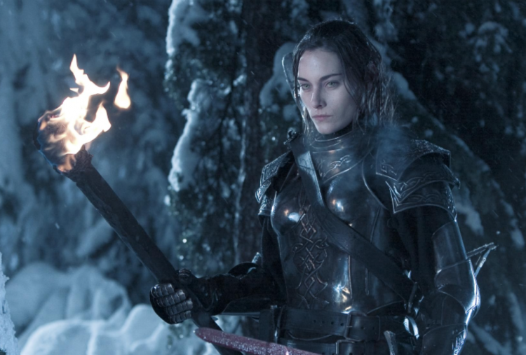 Jadwal Bioskop Trans TV Hari Ini 26 Februari 2026 Lengkap Sinopsis, Nonton Film Aksi hingga Dark Comedy