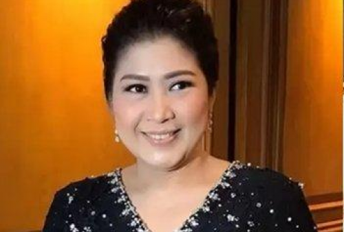 LPSK Masih Tunggu Kehadiran Putri Candrawathi, Hasto: Kami Serahkan Kepada Beliau Kapan...