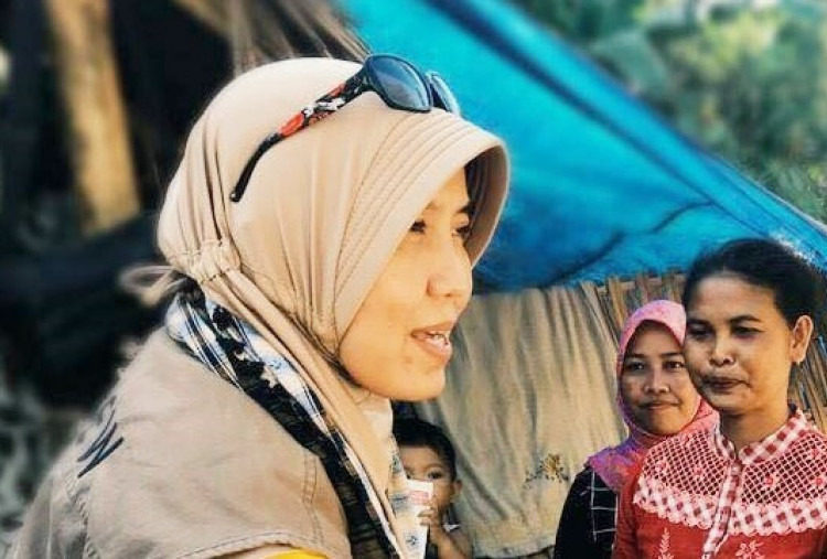 Kesaksian Eks Dokter Jaga IGD RSCM Soal Peristiwa 98: Narasi Pemerkosaan Tak Sesuai Fakta Medis!