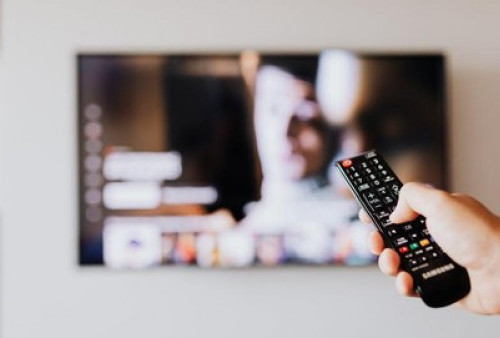 Peralihan TV Analog ke TV Digital, GMNI : Pembagian Alat Set Top Box Belum Merata 