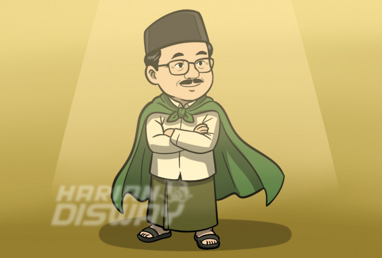 Pendekar Tunggal