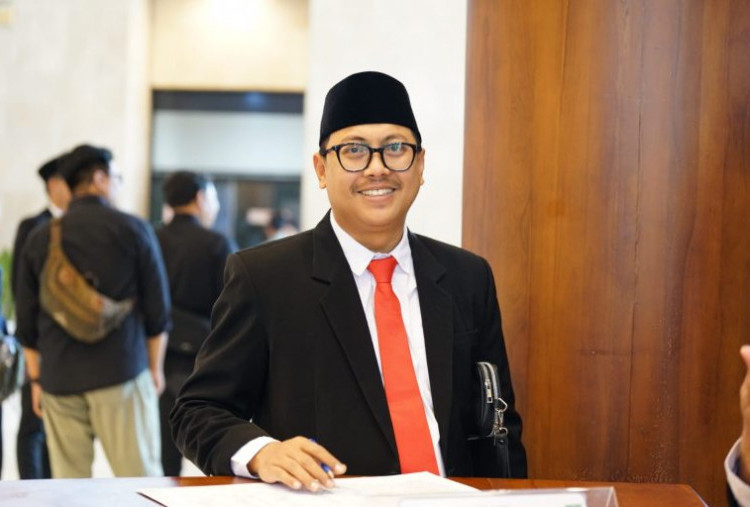 DPRD Jatim Sepakat Penyertaan Modal Rp 500 Miliar untuk BPR, Bantu Pelaku UMKM 