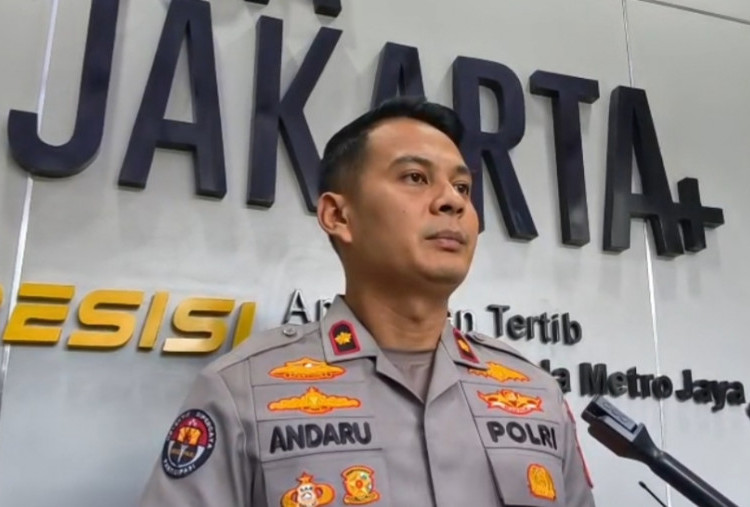 Geger Tawuran Antar Kelompok di Bekasi Kota, Satu Korban Tewas Akibat Luka di Paha dan Pinggang