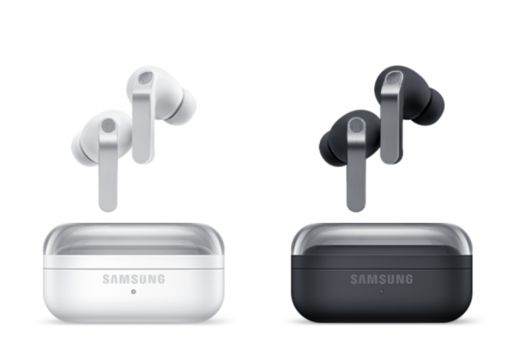 Keunggulan Galaxy Buds 4 Pro dan Galaxy Buds 4, Kurangi Kebisingan Tanpa Distraksi