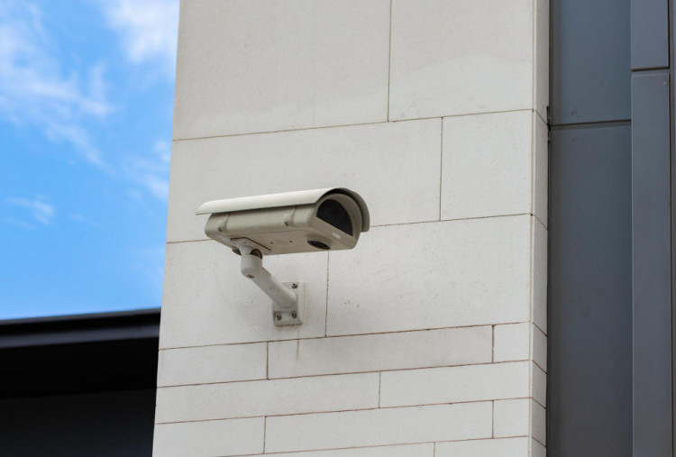 5 Hal yang Wajib Diperhatikan Sebelum Membeli CCTV untuk Rumah