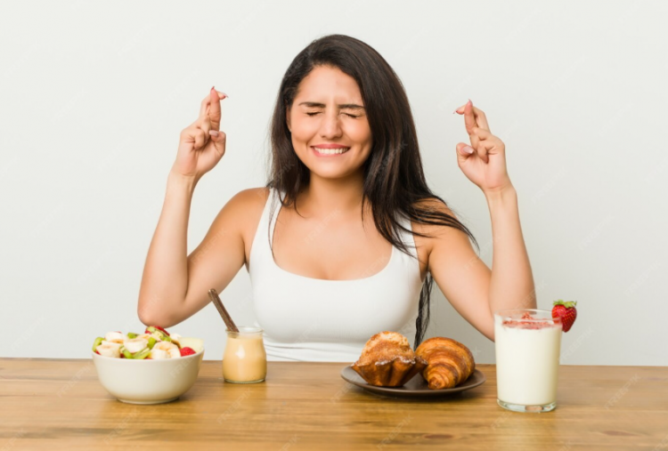 6 Rekomendasi Makanan Kaya Kalsium untuk Menjaga Kepadatan Tulang