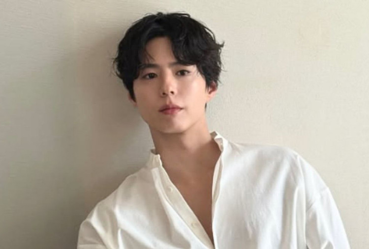 Happy Bogummy Day! 5 Drakor Terbaik Park Bo Gum, Reply 1988 Tak Boleh Di-skip