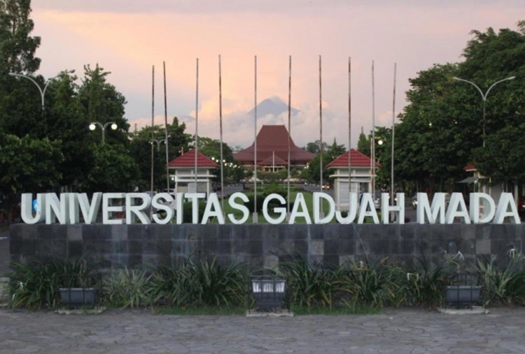 Daya Tampung UGM di SNBT 2026 Terbanyak, Buruan Cek Peluang Lolos di Kampus Favorit!