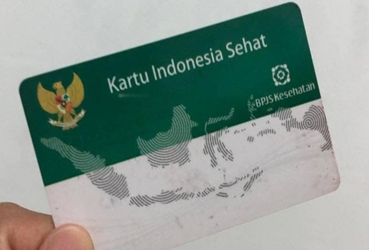 Tak Perlu Panik! BPJS Kesehatan Jelaskan Cara Aktifkan Kembali Peserta PBI JKN yang Dinonaktif