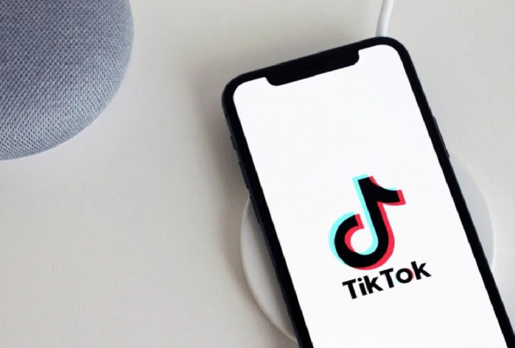 Auto Cuan! Panduan Lengkap Daftar TikTok Affiliate dari Awal sampai Tarik Komisi