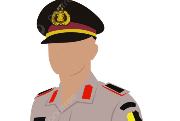 Mutasi Polri Kembali Bergulir, Sejumlah Kapolres di Jatim Diganti