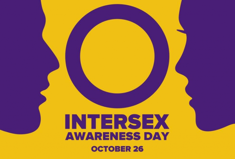 Intersex Awareness Day: 5 Fakta Interseks yang Jarang Diketahui