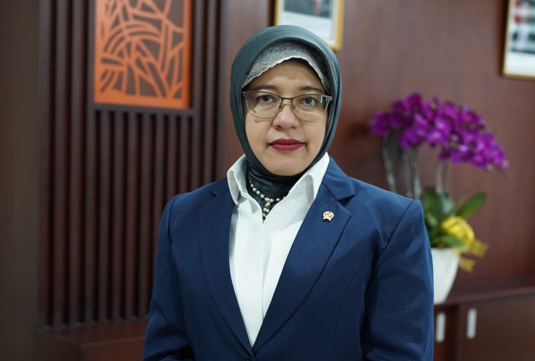 Bukan Ukuran Langsung, Ini Dia Fungsi Desil Dalam Data Sosial