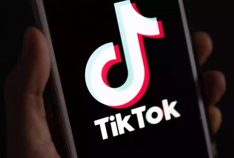 Ketegangan Semakin Meluas, Fitur Live TikTok Tak Bisa Diakses