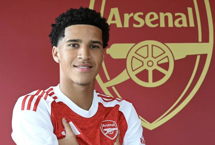 Strategi Naturalisasi Timnas Indonesia: PSSI Dekati Talenta EPL hingga Australia, Luke Vickery Masuk Radar