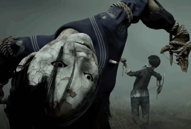 Silent Hill f Hadirkan Wajah Baru, Ryukishi07 Jadi Nafas Segar Franchise