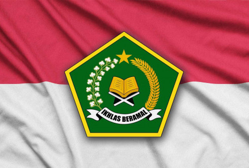 Dirapel 1 Tahun, Tunjangan Insentif Guru Madrasah Non PNS Cair Paling Lambat November