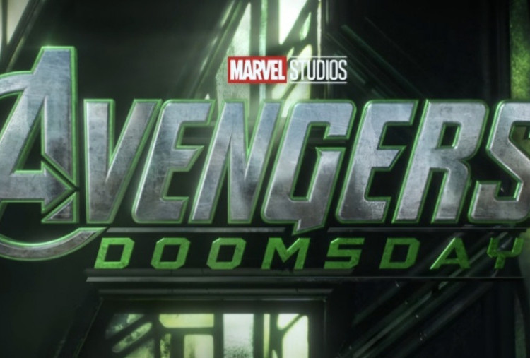 Produksi Avengers: Secret Wars Dikabarkan Ditangguhkan Selama Lima Pekan