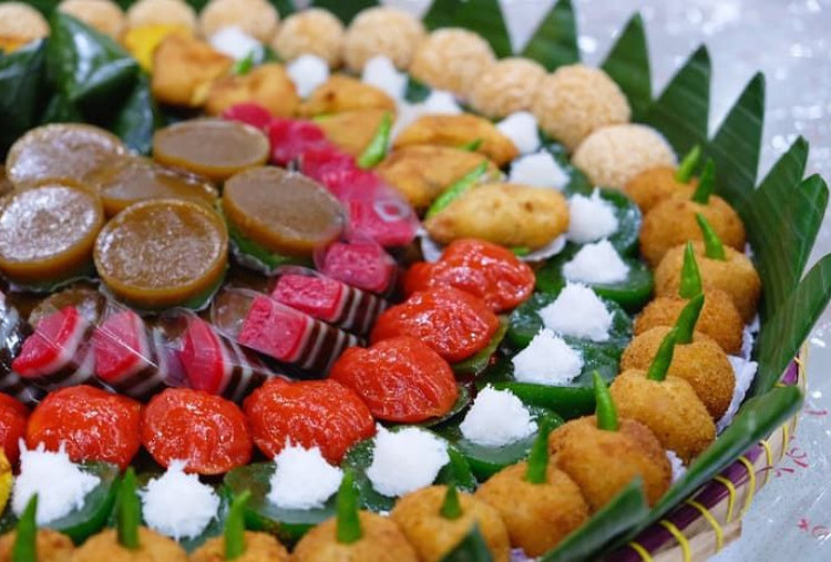 5 Makanan Tradisional Indonesia yang Ternyata Diadaptasi dari Makanan Belanda