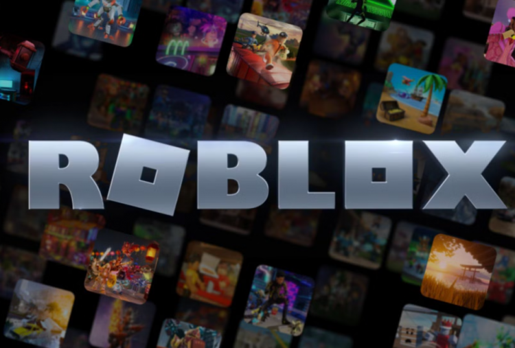 Disney Tunda Kolaborasi dengan Roblox Karena Masalah Predator Anak