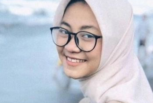 Info Orang Hilang: Pamit Beli Obat, Wanita Muda di Joglo Dilaporkan Hilang, Berikut Ciri-cirinya