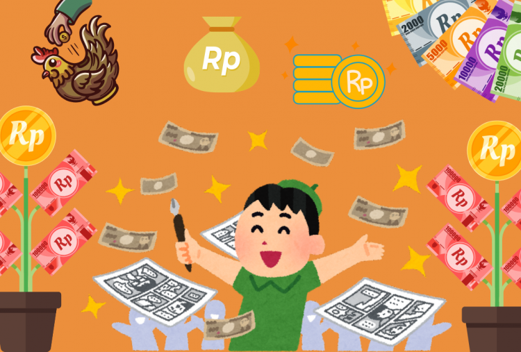 SELAMAT! Nomor Kamu Ditransfer Saldo DANA Gratis Rp304.000 dari DANA Kaget Hari Ini Spesial Awal Bulan, Klaim Sekarang