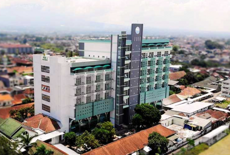 Awal Mula Polemik Pegawai Farmasi RSI Unisma Curhat Soal Tunggakan Gaji, Manajemen Buka Suara