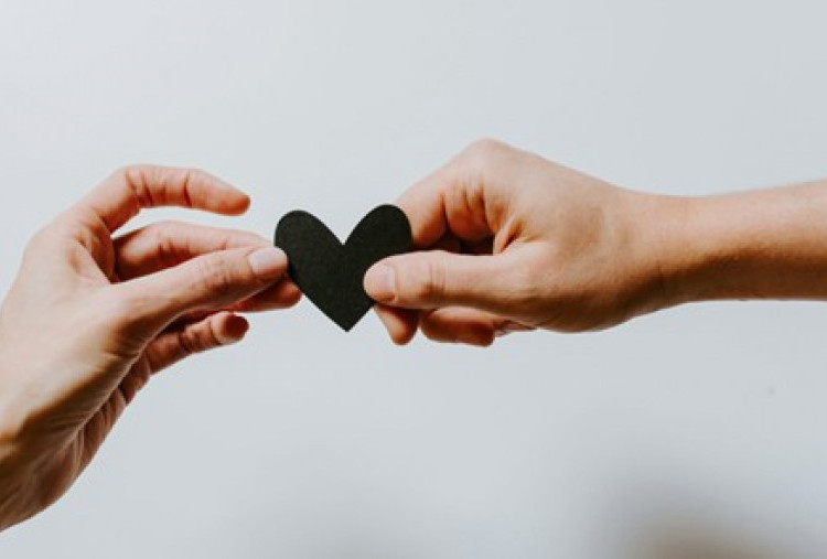 Relationship Detox, Mengistirahatkan Diri dari Hubungan yang Melelahkan