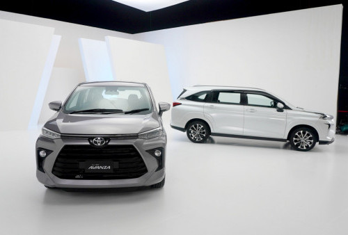 Terungkap Skandal Kecurangan Daihatsu, Ada di Model Toyota Produksi Indonesia