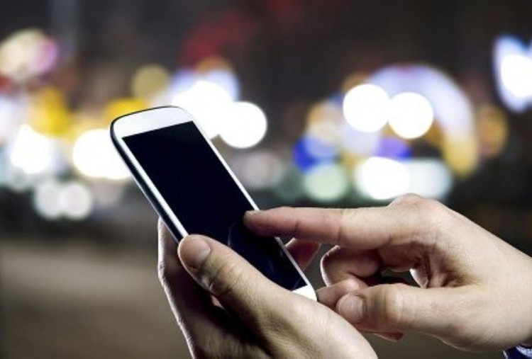 Ciri-Ciri Pinjol Ilegal 2026, Salah Satunya Modus Sebar Data Kontak WhatsApp