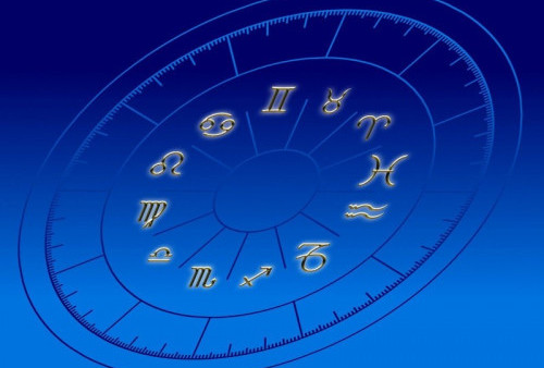 7 Zodiak Ini Dikenal Sebagai Sosok yang Misterius, Ada Zodiak-mu?