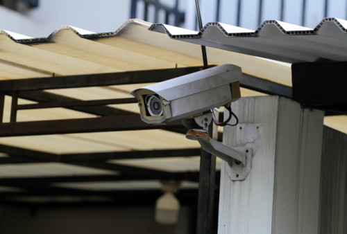 CCTV di Rumah Irjen Ferdy Sambo dan HP Brigadir Yosua Masih Misterius